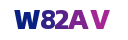 W82AV
